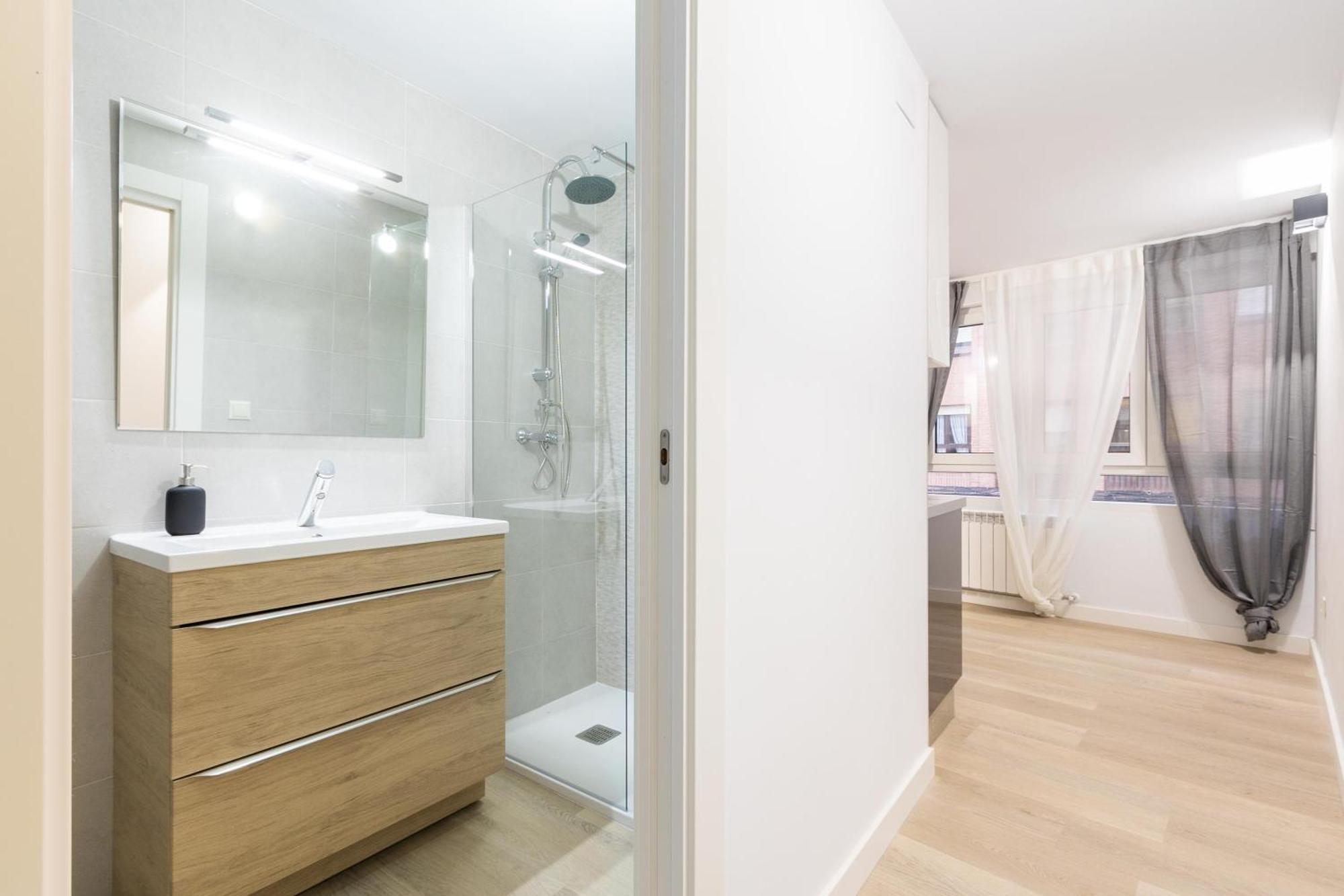 Boutique Palencia Pension エクステリア 写真