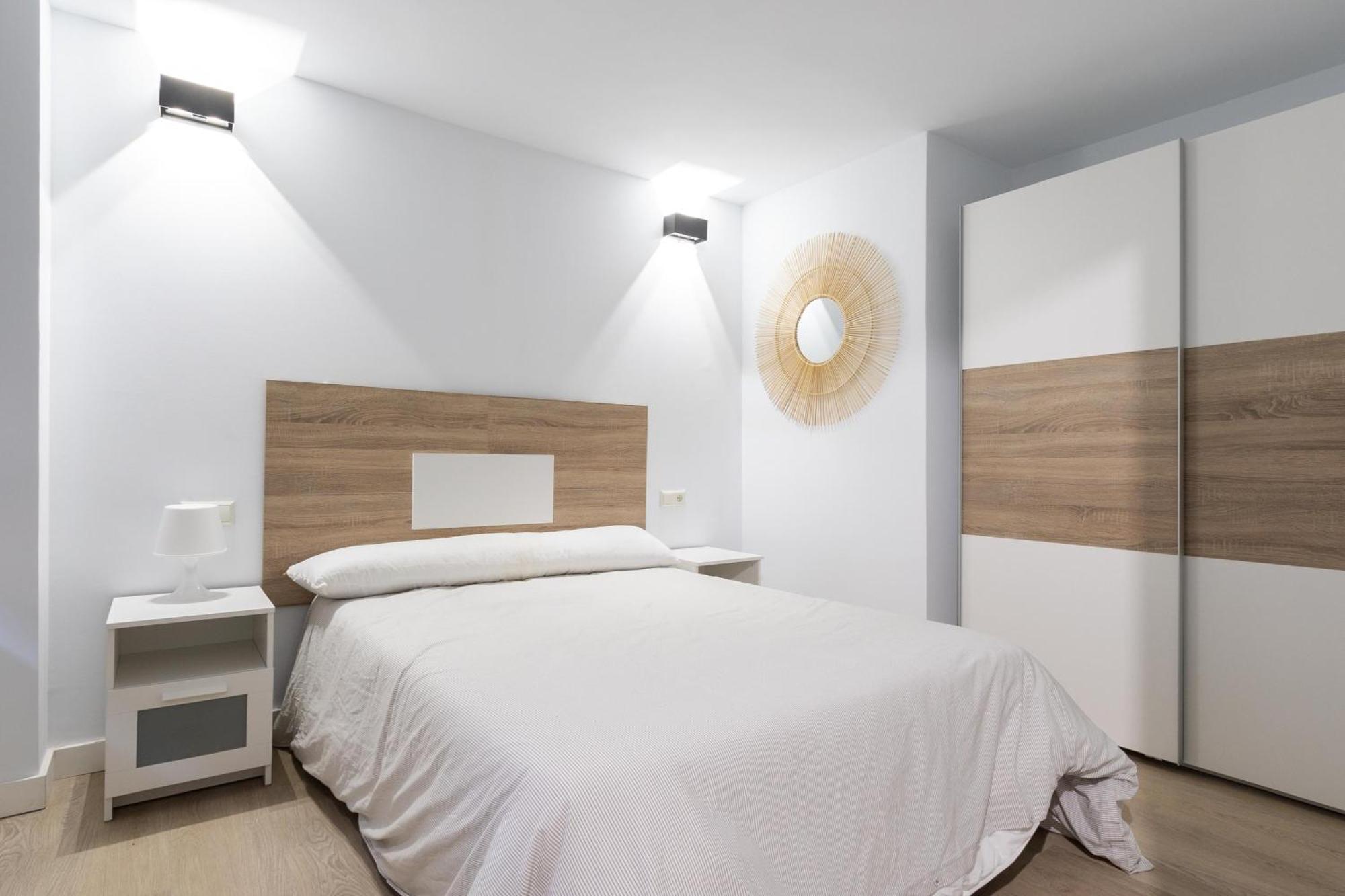Boutique Palencia Pension エクステリア 写真