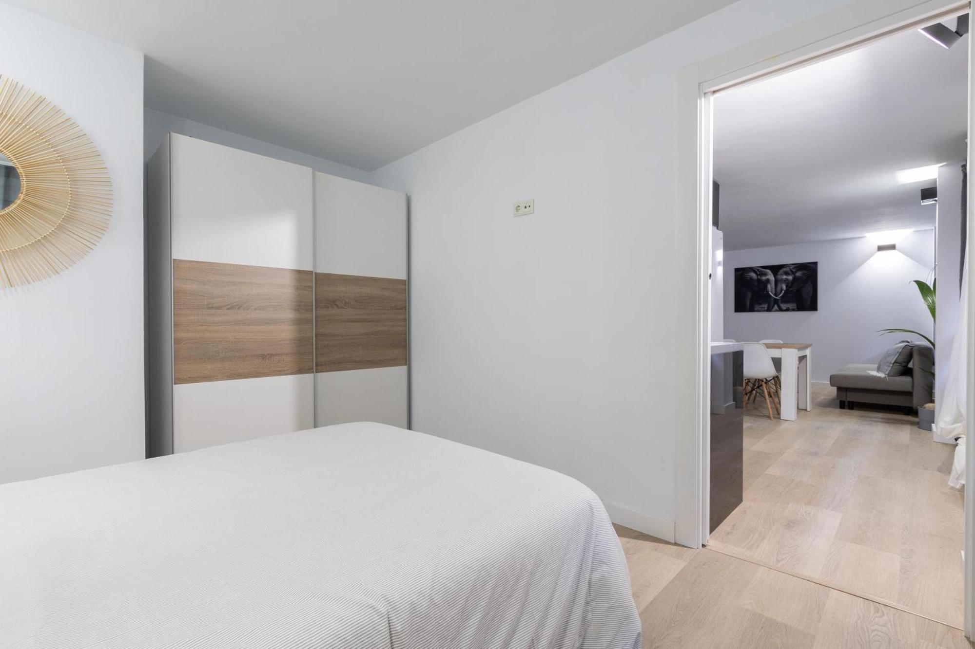 Boutique Palencia Pension エクステリア 写真