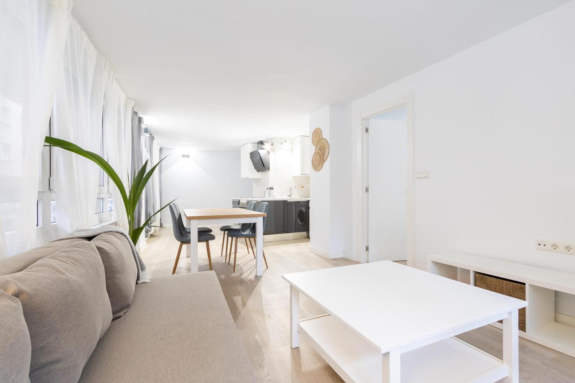 Boutique Palencia Pension エクステリア 写真
