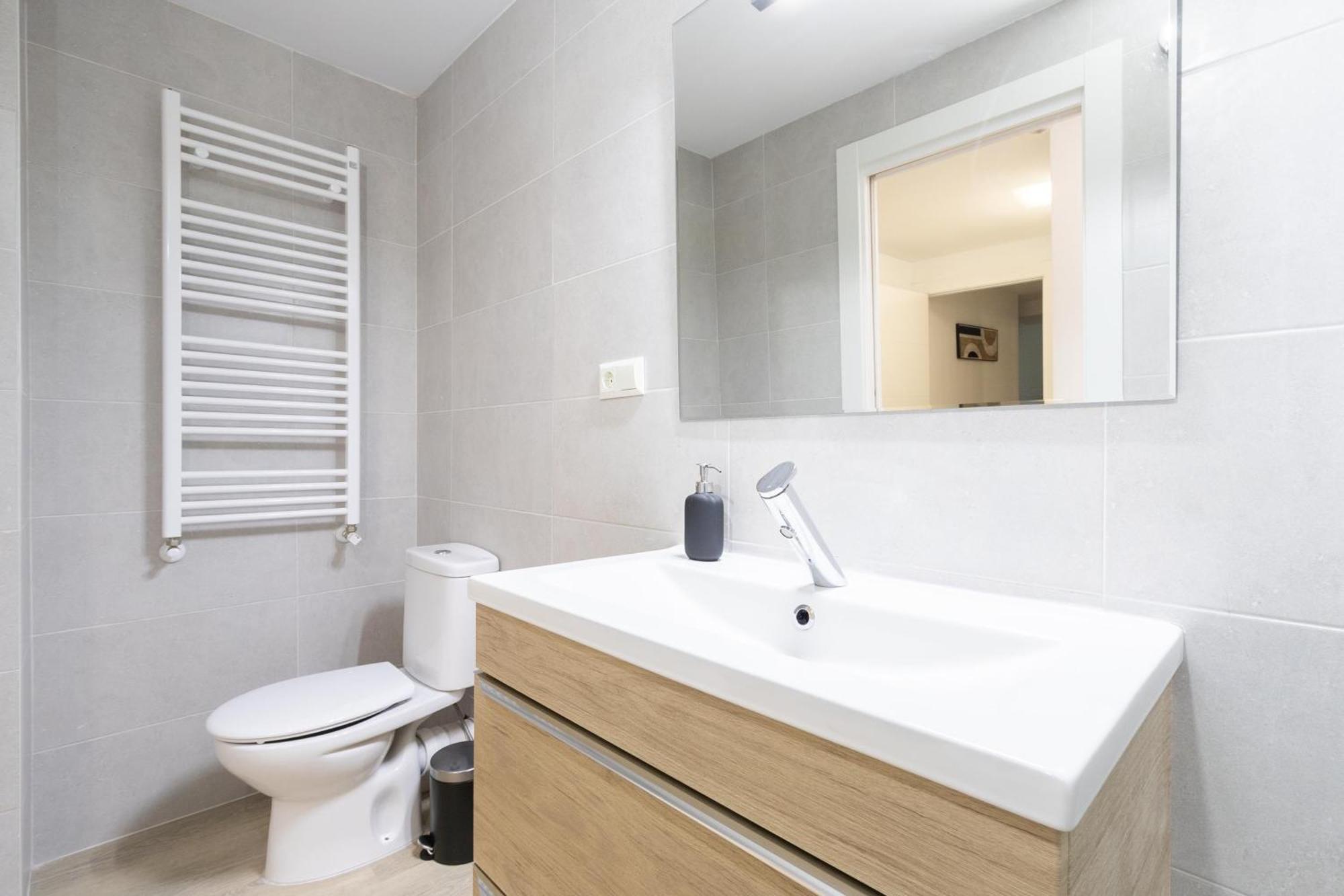 Boutique Palencia Pension エクステリア 写真