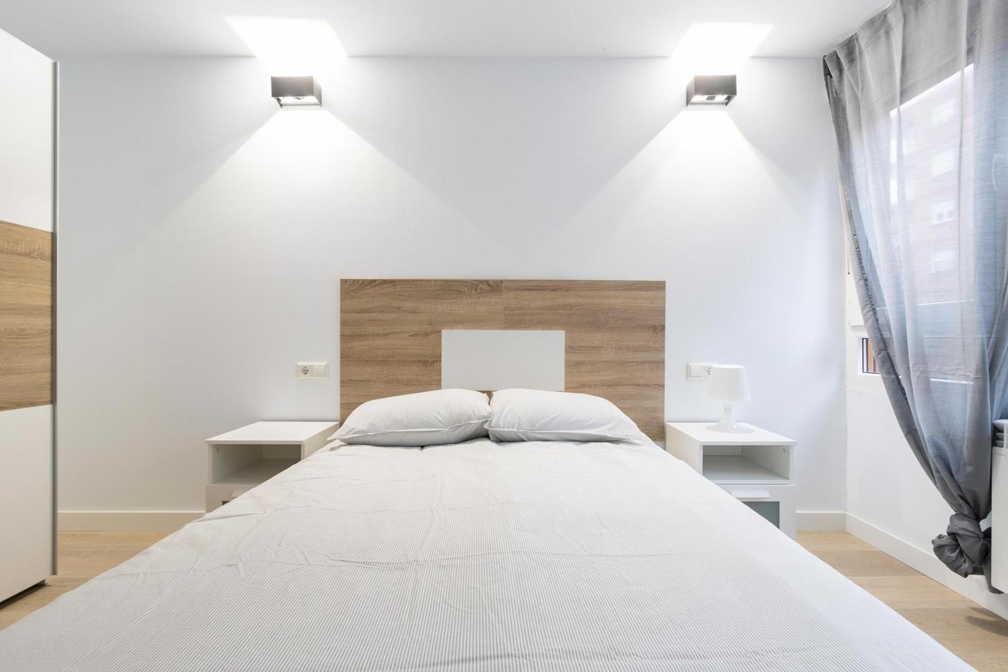 Boutique Palencia Pension エクステリア 写真