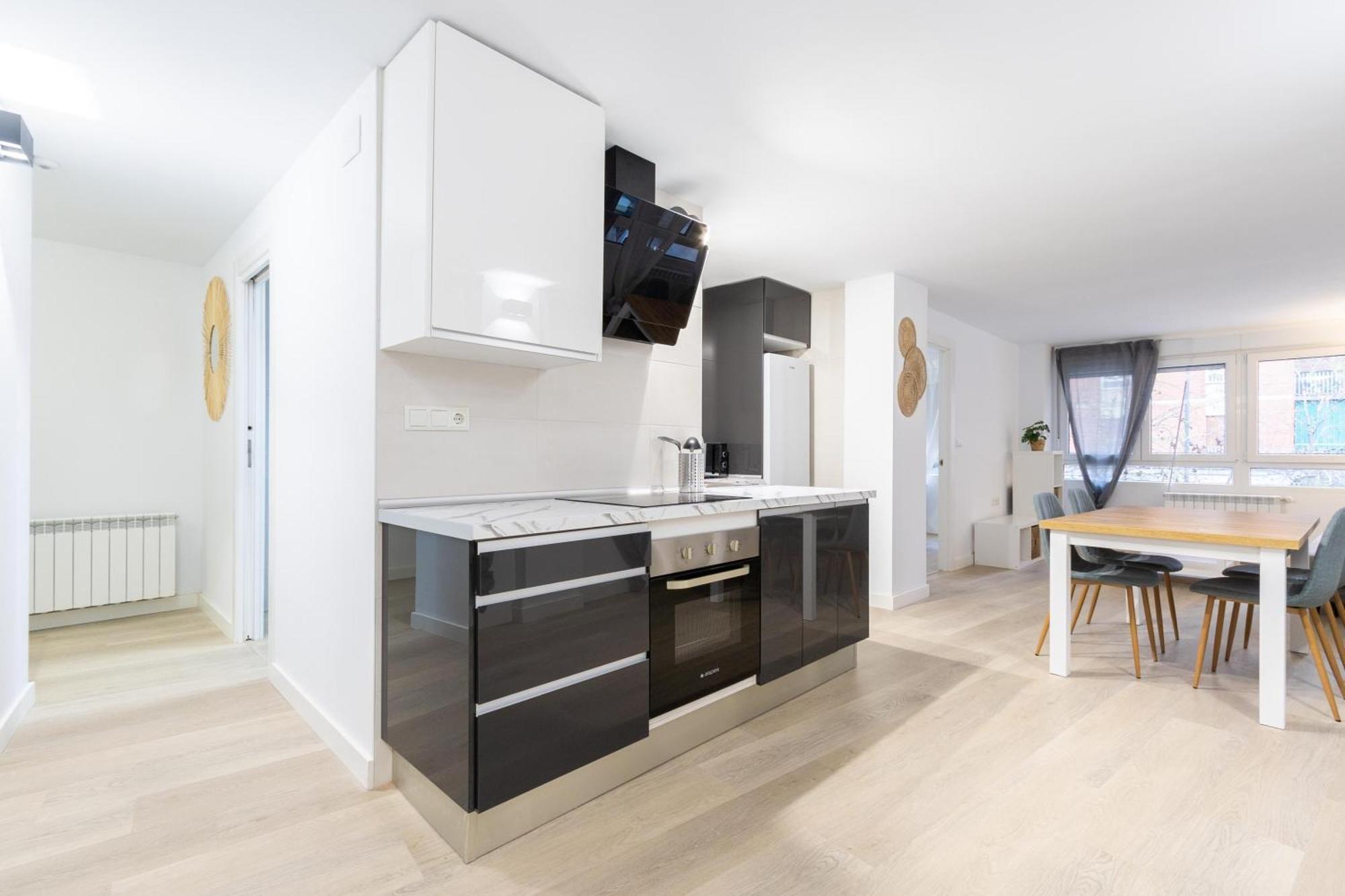 Boutique Palencia Pension エクステリア 写真