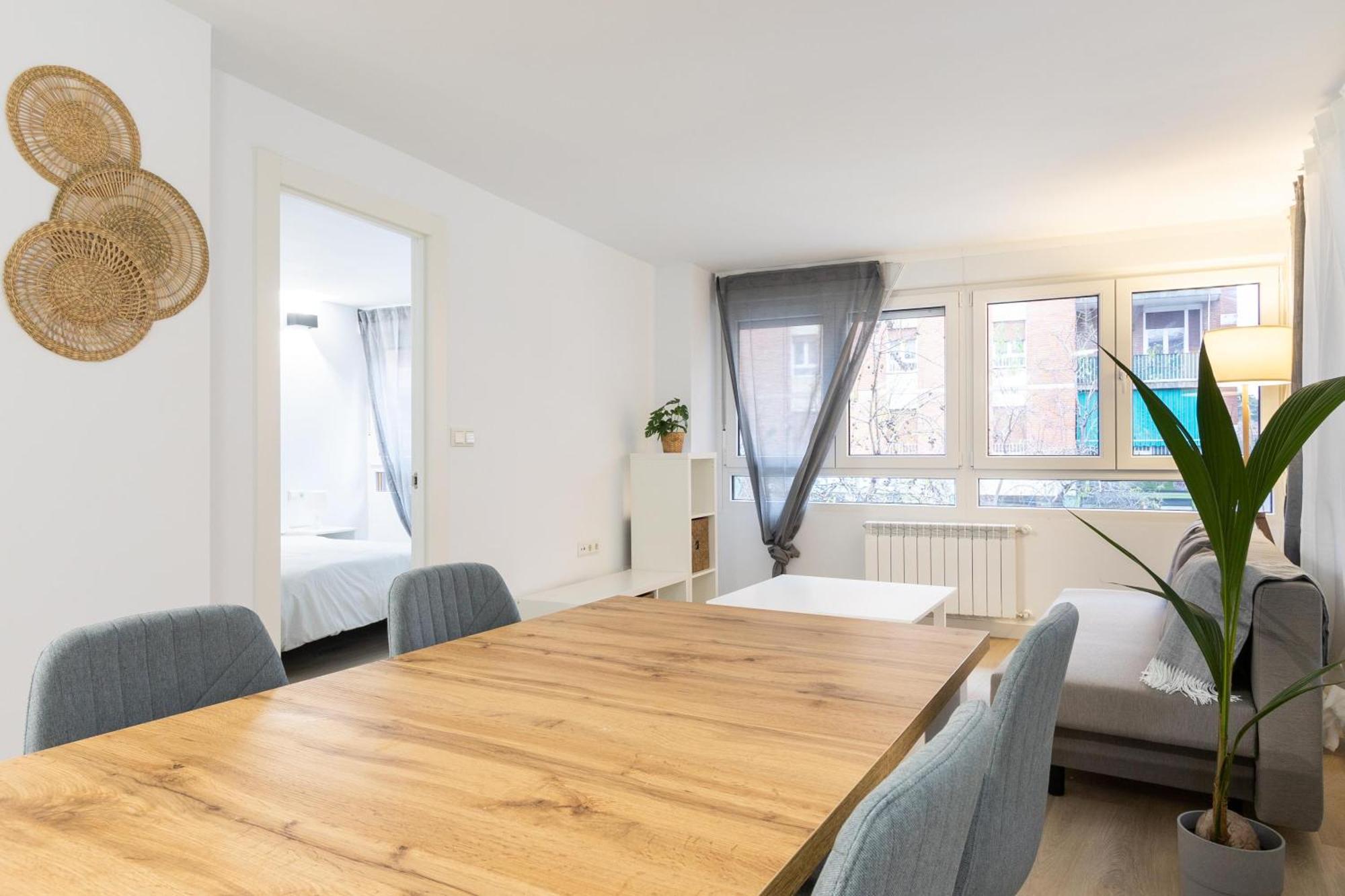 Boutique Palencia Pension エクステリア 写真