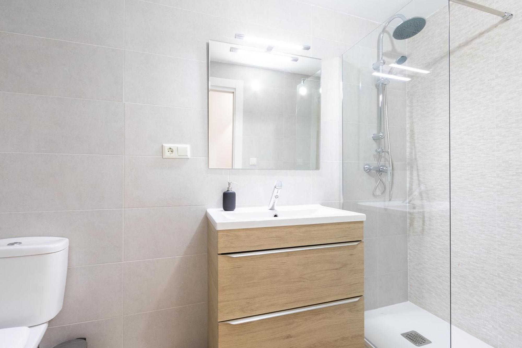 Boutique Palencia Pension エクステリア 写真