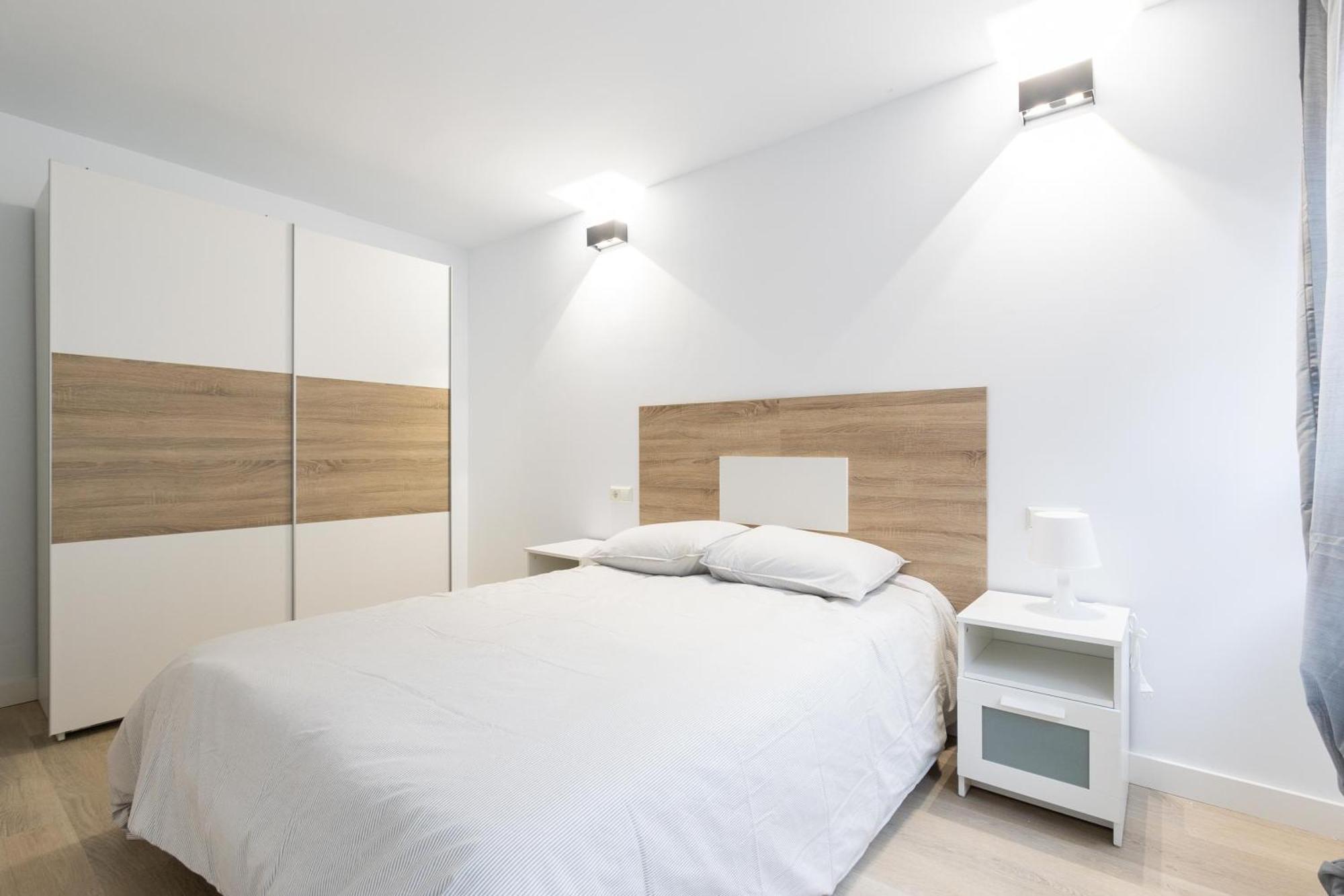 Boutique Palencia Pension エクステリア 写真