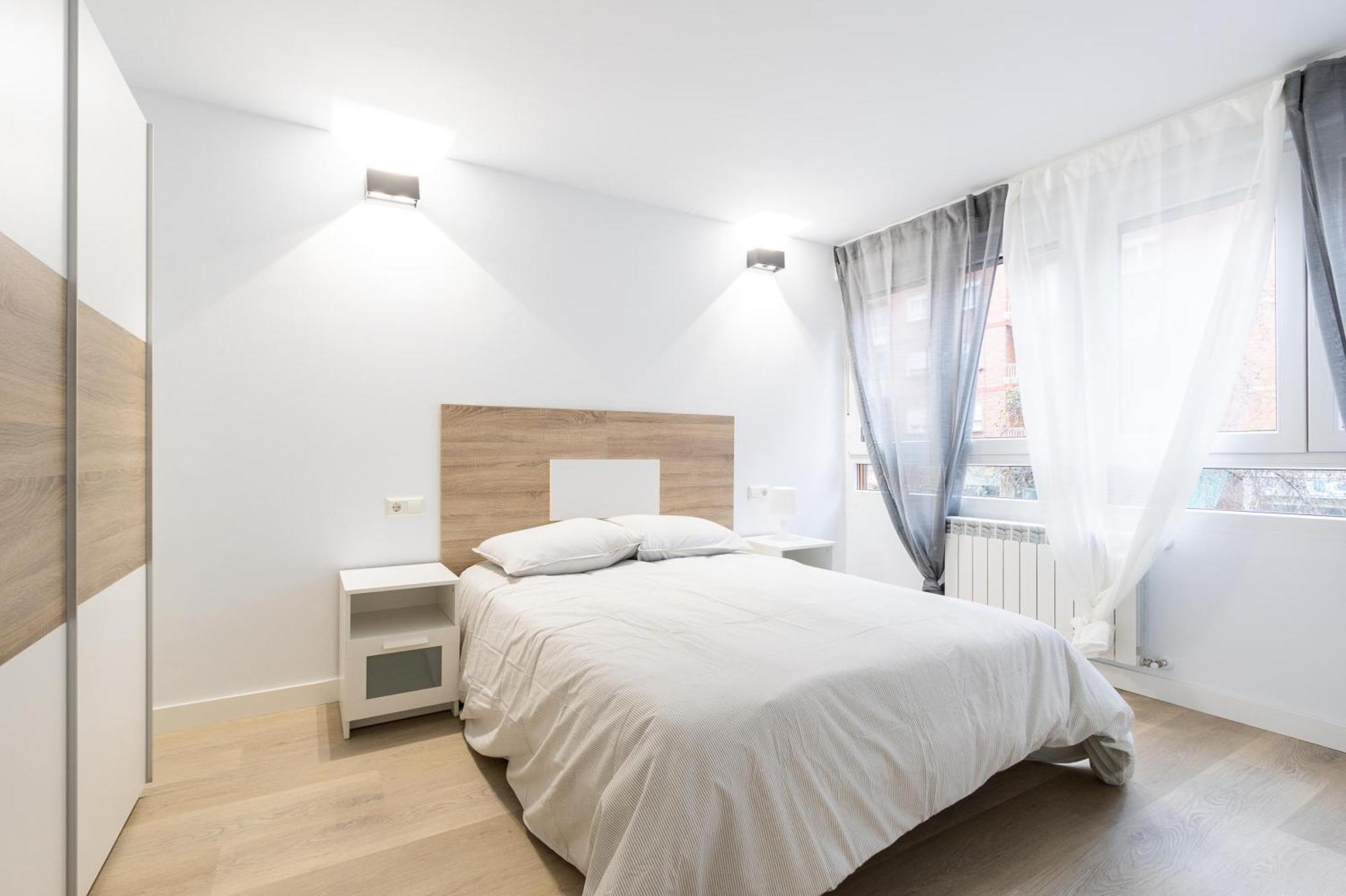 Boutique Palencia Pension エクステリア 写真