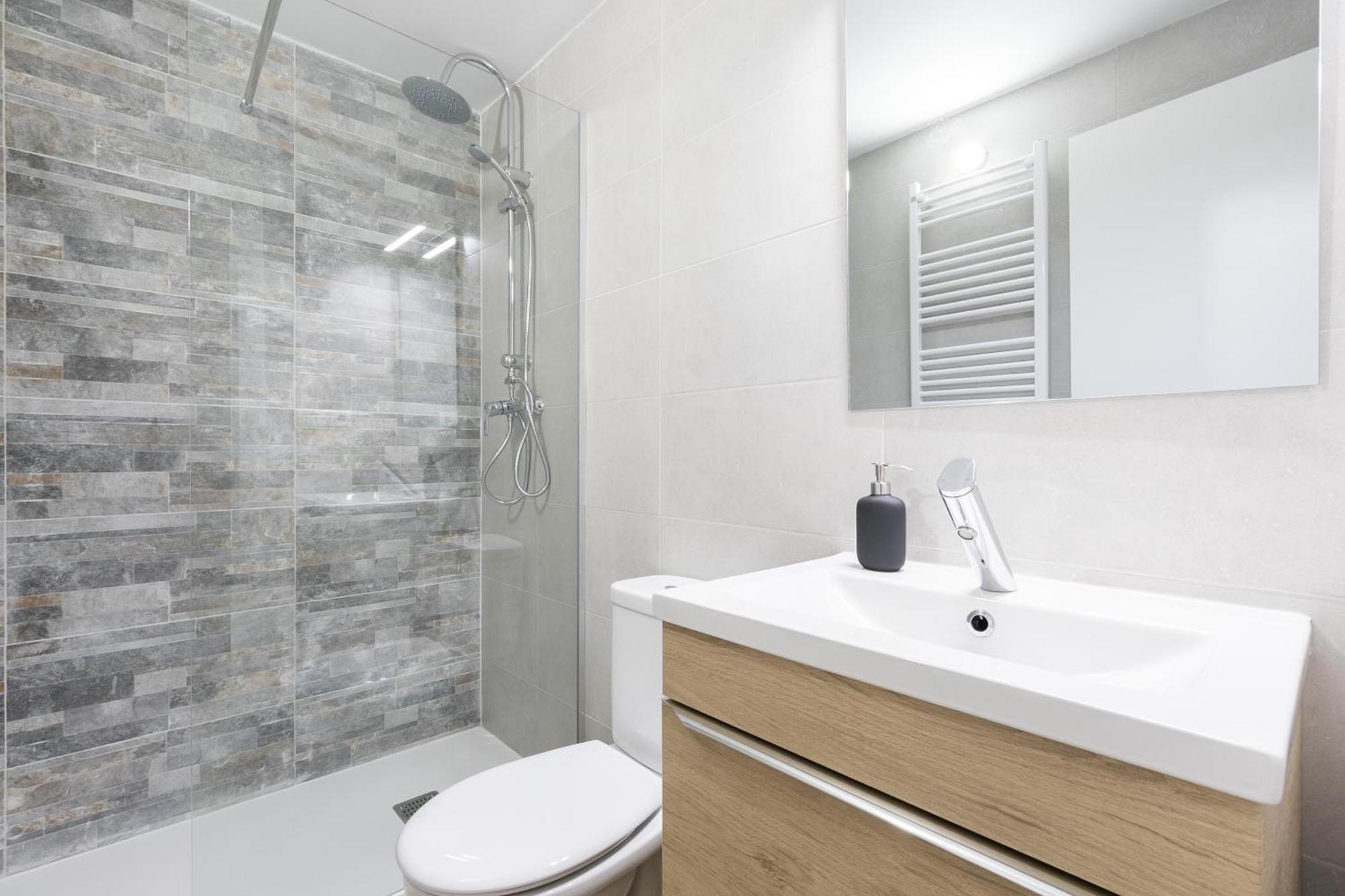 Boutique Palencia Pension エクステリア 写真
